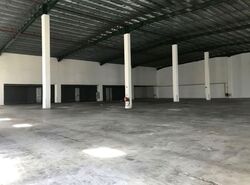 Changi North Way (D17), Warehouse #638720411
